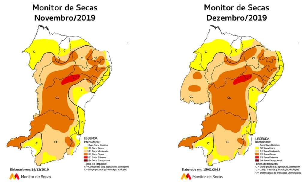monitor-secas-tocantins