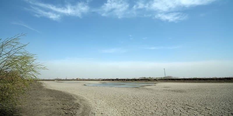 problemas-mudancas-climaticas-agua