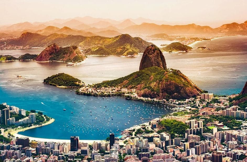 rio-de-janeiro