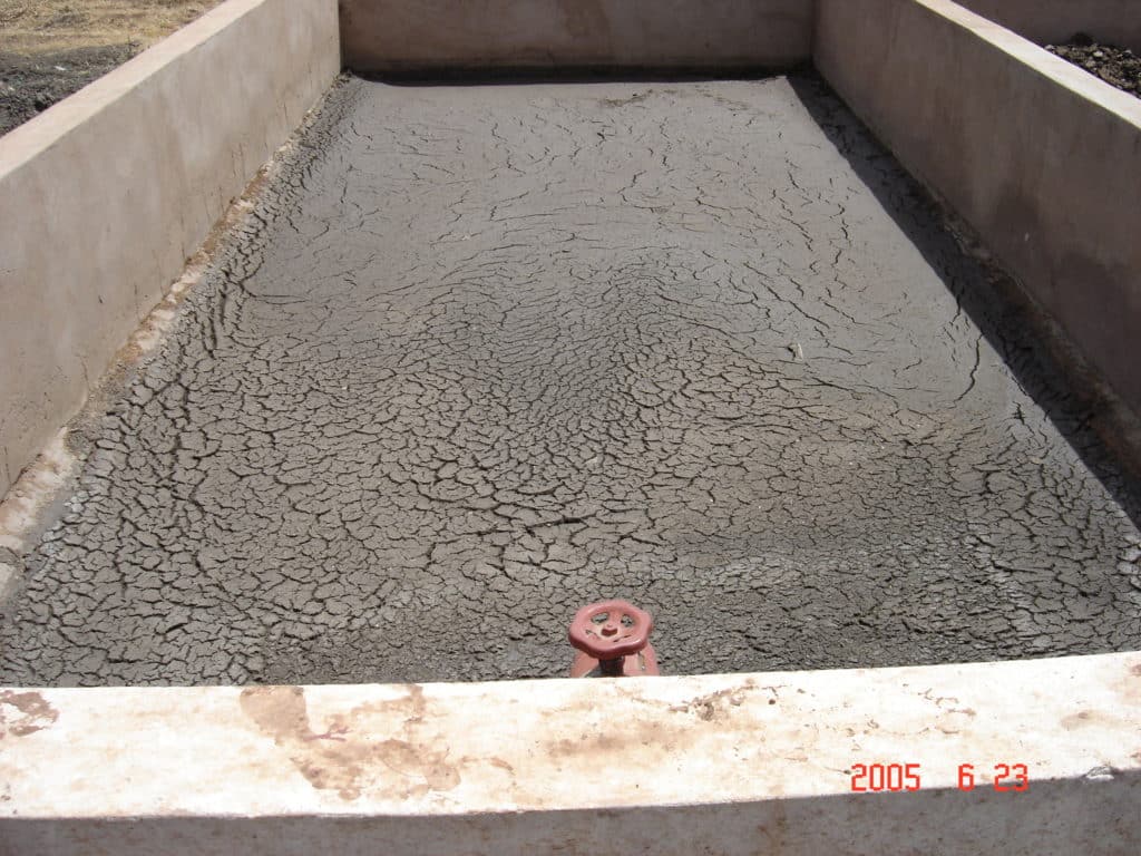 s-barbara-sp-estacao-tratamento-lodo