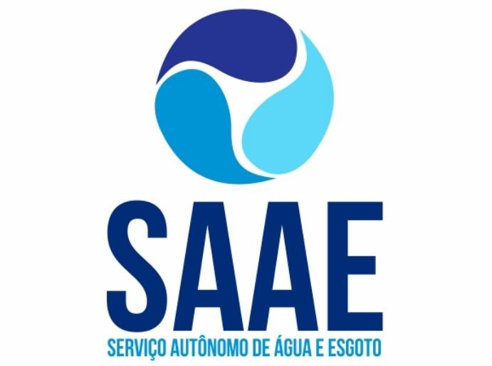 saae