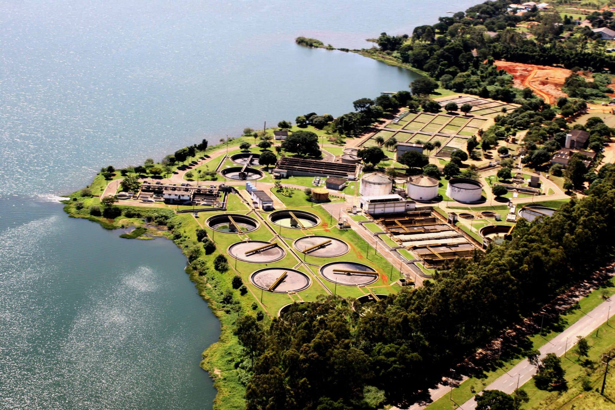 semarh-reuso-efluentes