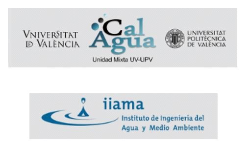 sistema-nitrificacao-ete