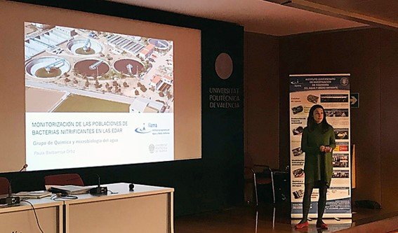 sistema-nitrificacao-ete