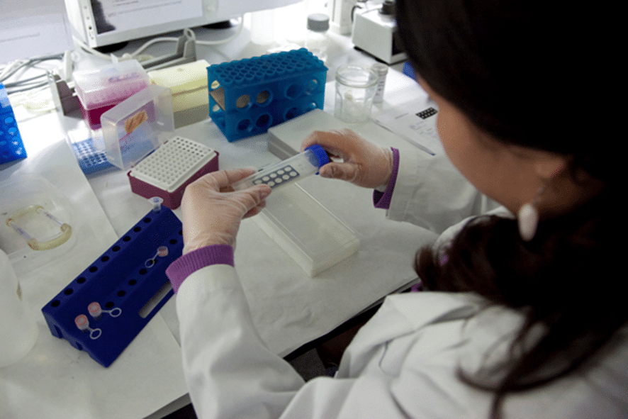 sistema-nitrificacao-ete