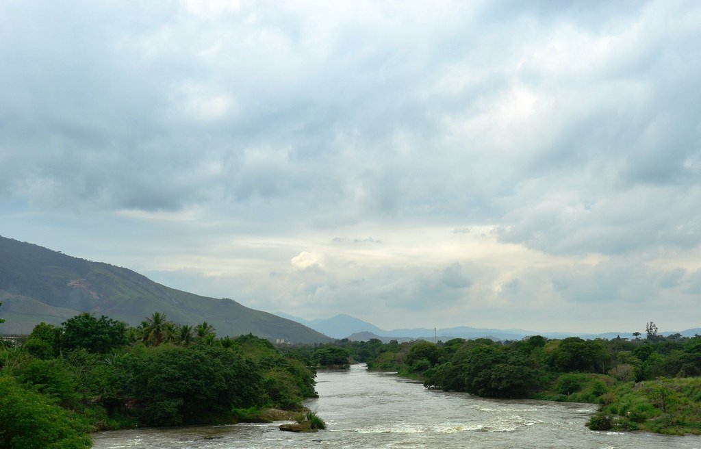 ufrj-tratamentos-agua-rio-guandu