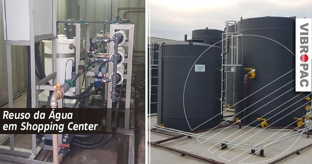 vibropac-tratamento-aguas-efluentes-fluidos