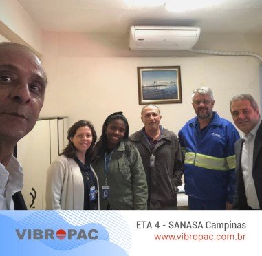 vibropac-tratamento-aguas-efluentes-fluidos