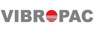 vibropac-tratamento-aguas-efluentes-fluidos