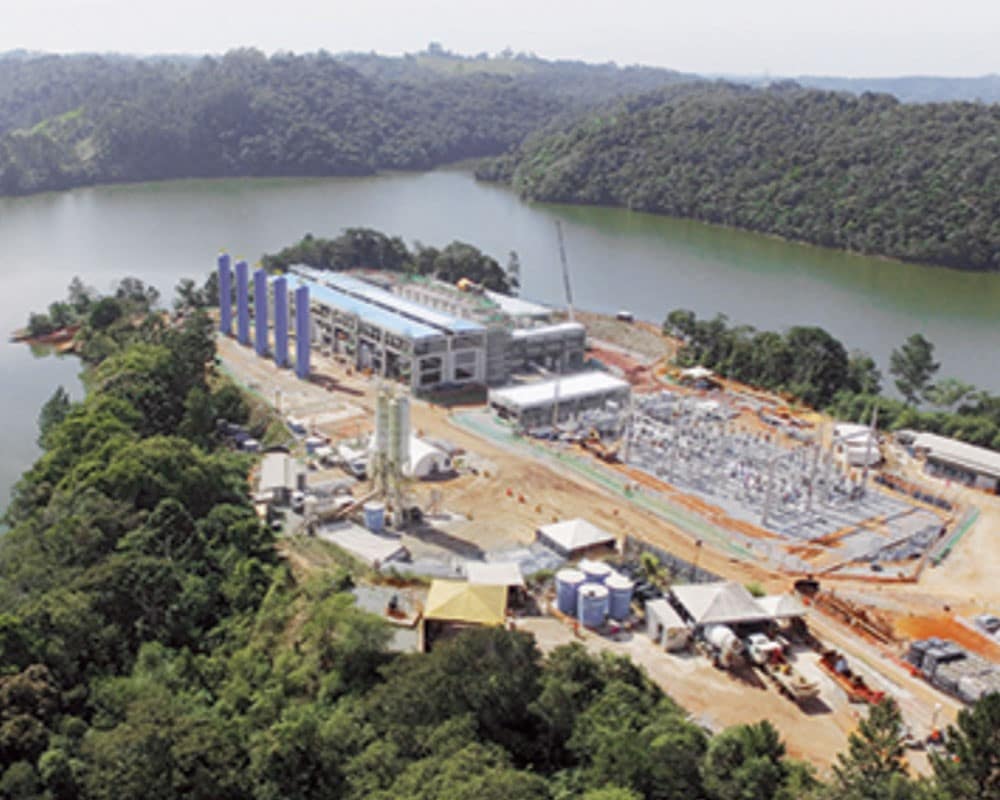 vibropac-tratamento-aguas-efluentes-fluidos