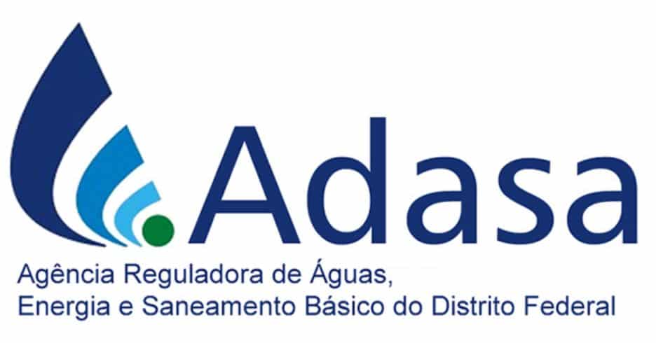 adasa