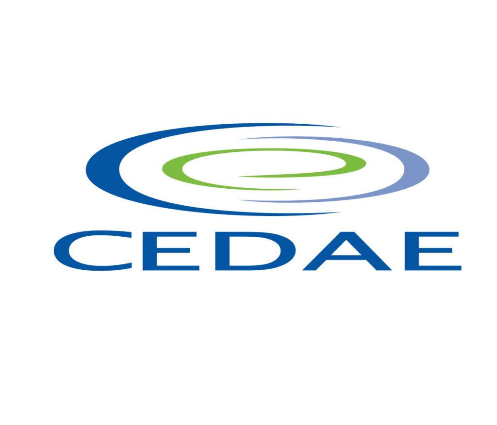 cedae