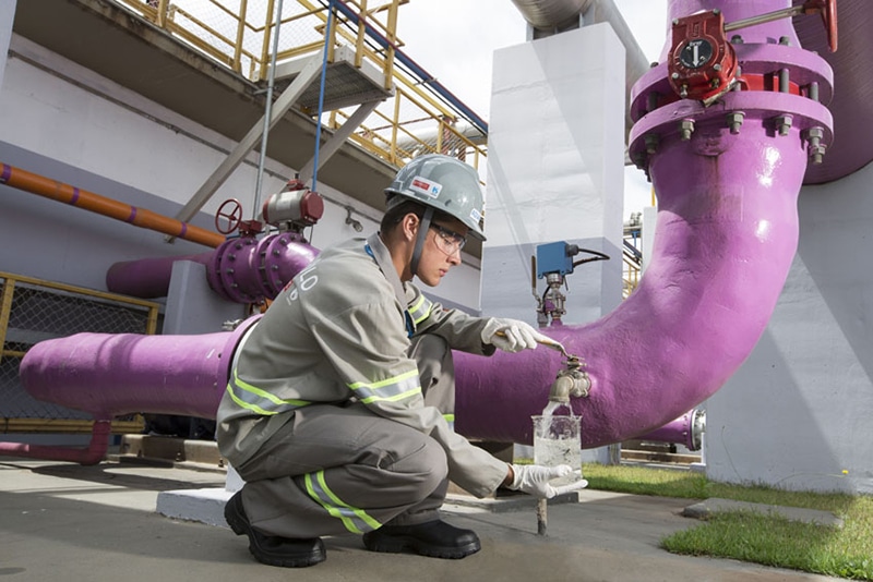 governo-sp-normas-agua-reuso