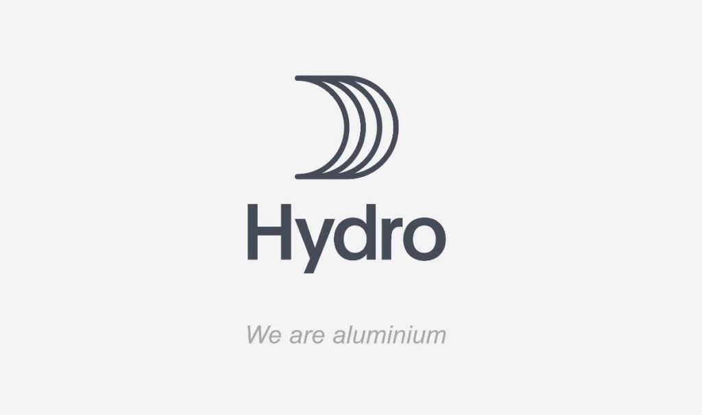hydro