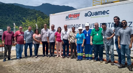 miniestacao-ilhabela-sp