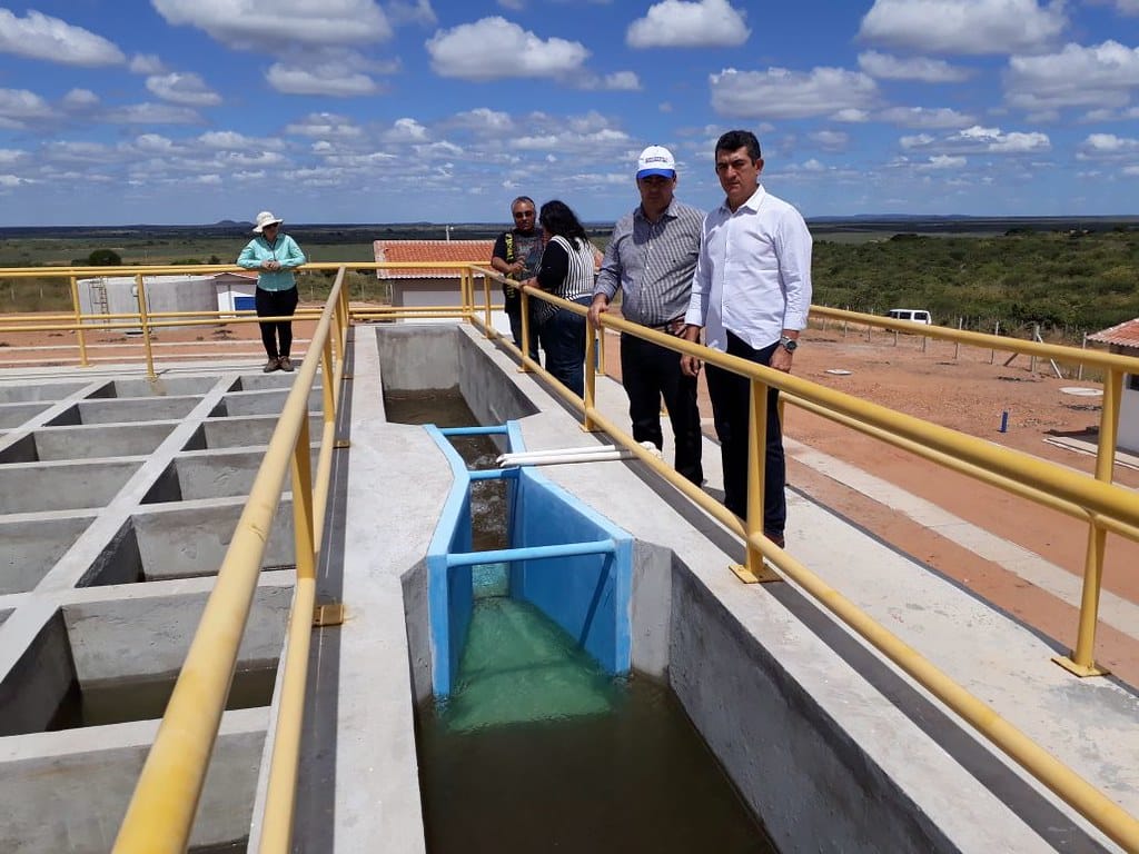 servicos-agua-esgoto-apucarana-pr