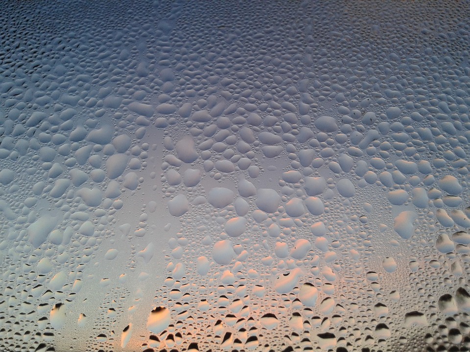 tecnologia-eletricidade-umidade-ar