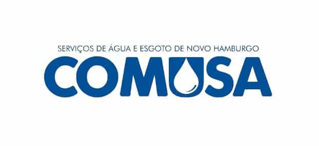 comusa