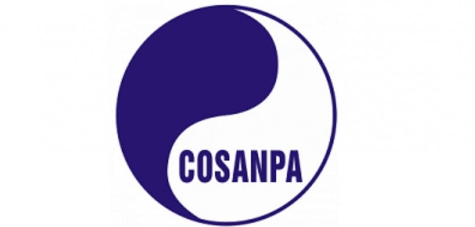 cosanpa