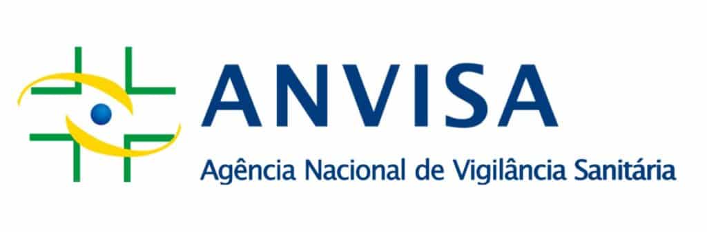 anvisa
