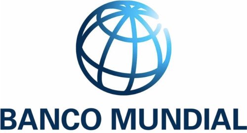 banco-mundial
