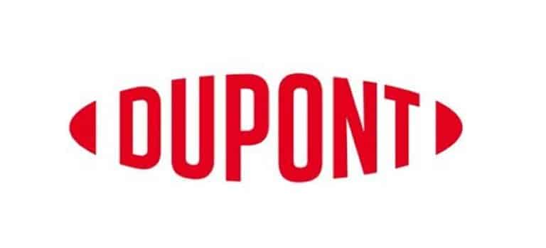 dupont-ta