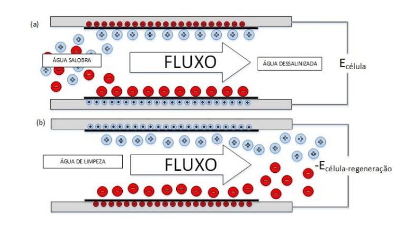 eletrodos-carvao-ativado-dessalinizacao