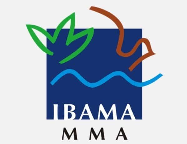 ibama