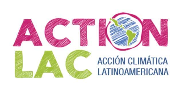 action-lac