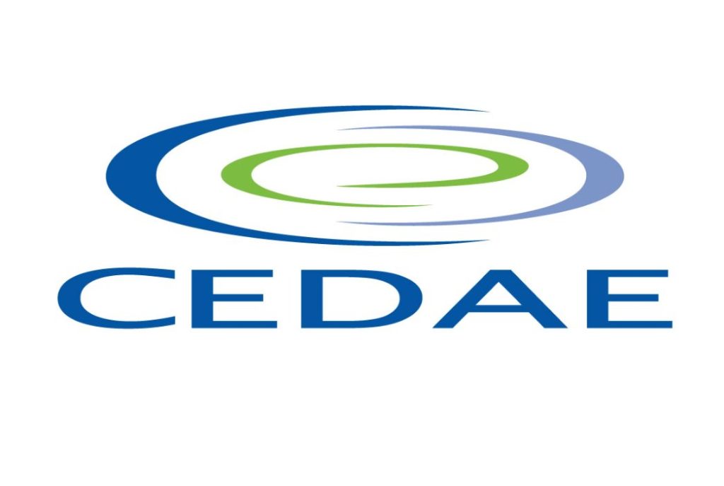 cedae