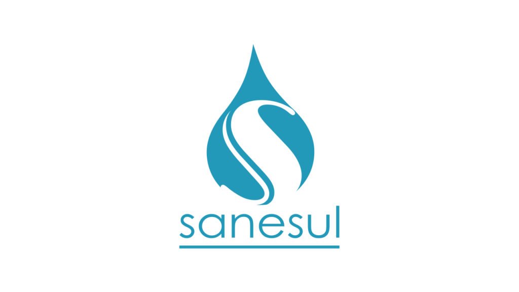sanesul