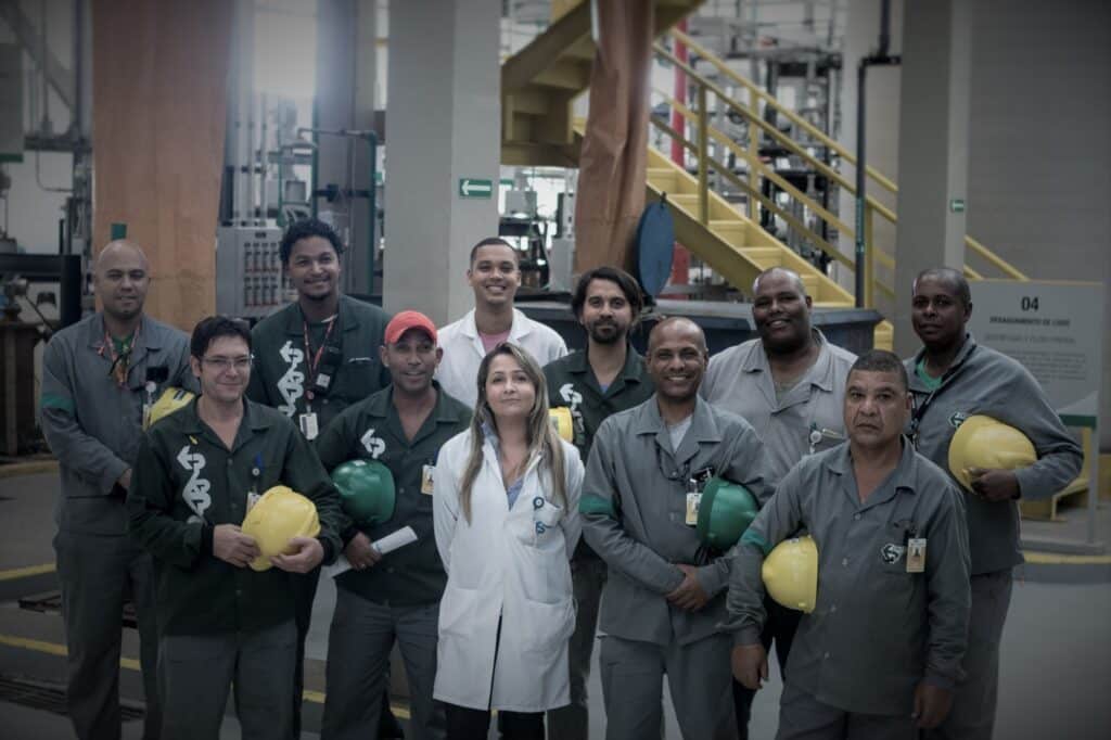 OPERAÇÃO-TERCEIRIZADA_OPERATION-AND-MANAGEMENT-SERVICES-1-3-1024x682