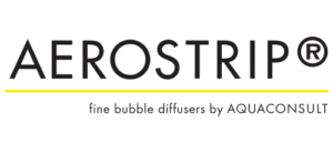 TA - Aerostrip (1)