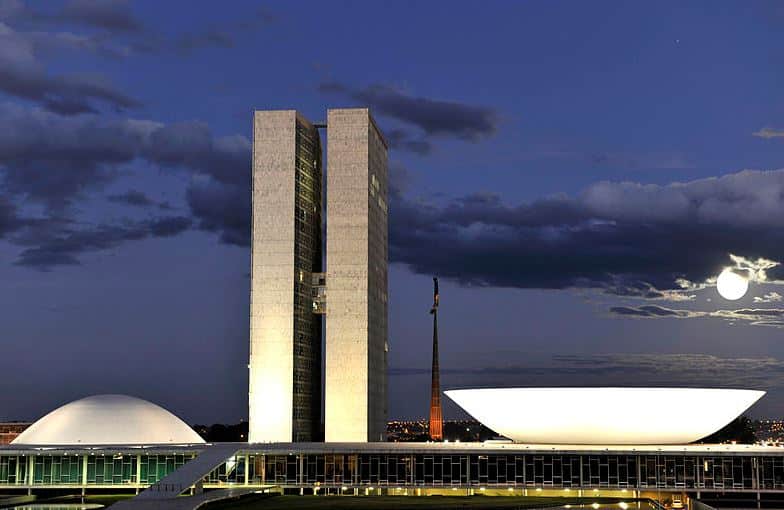 brasilia