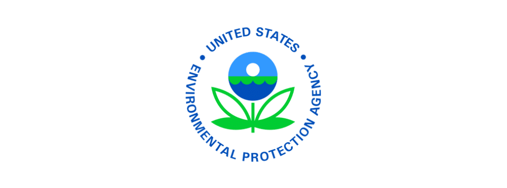 epa
