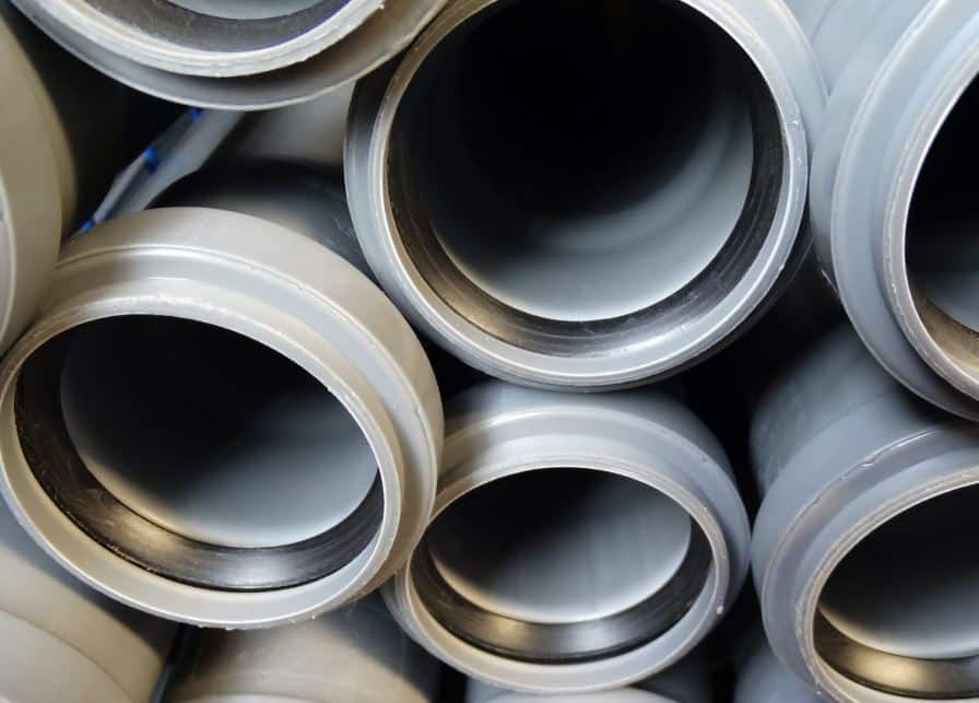 esgotamento-sanitario