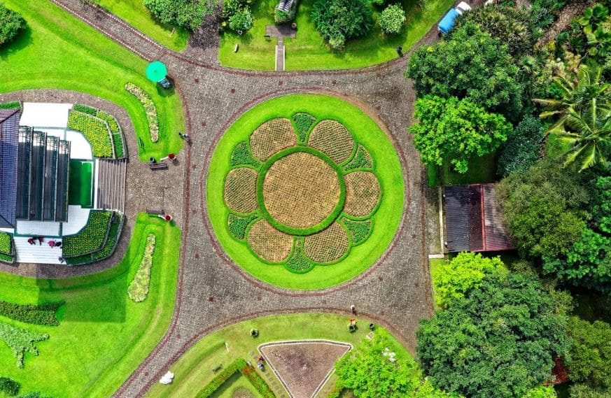 infraestrutura-verde