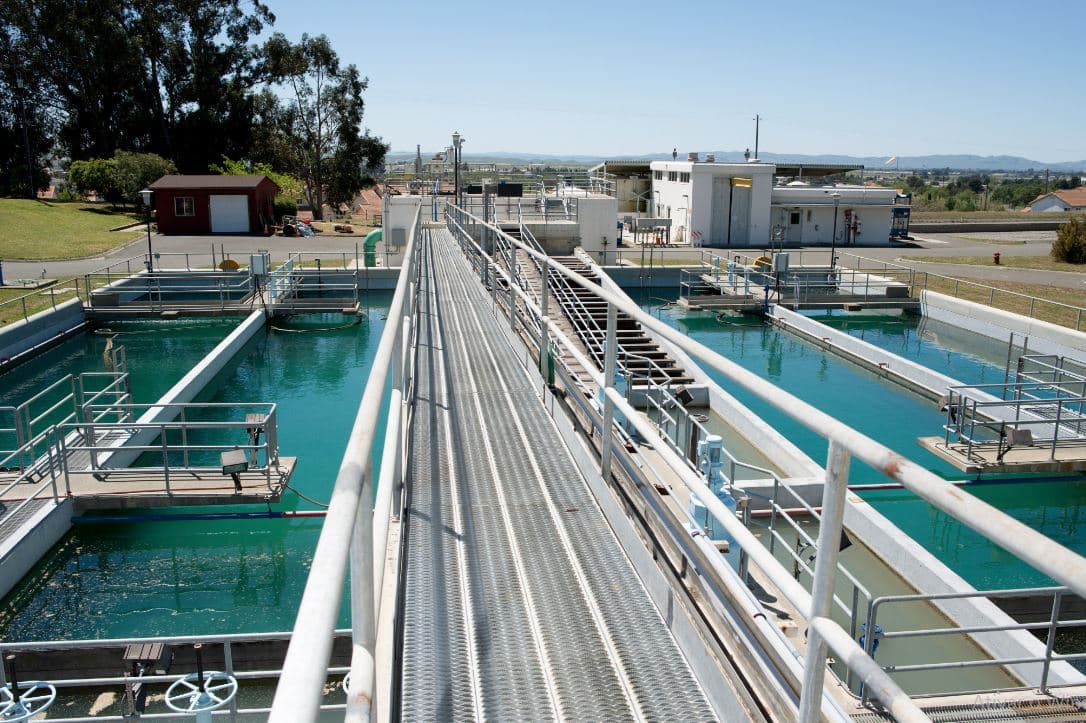 tratamento-agua