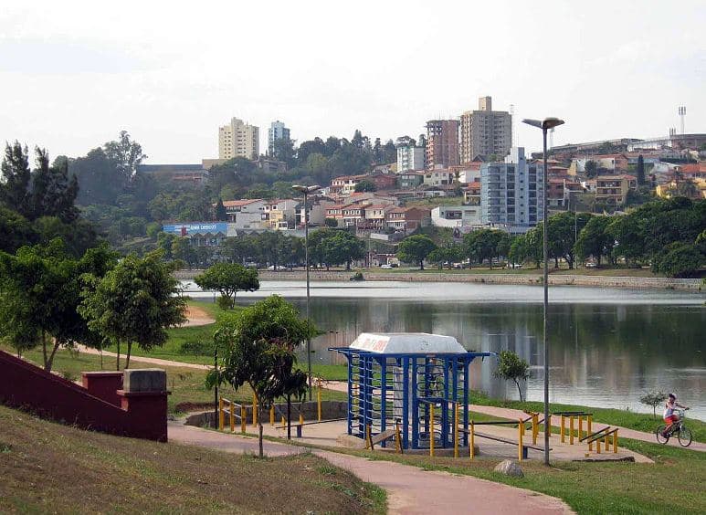 braganca-paulista