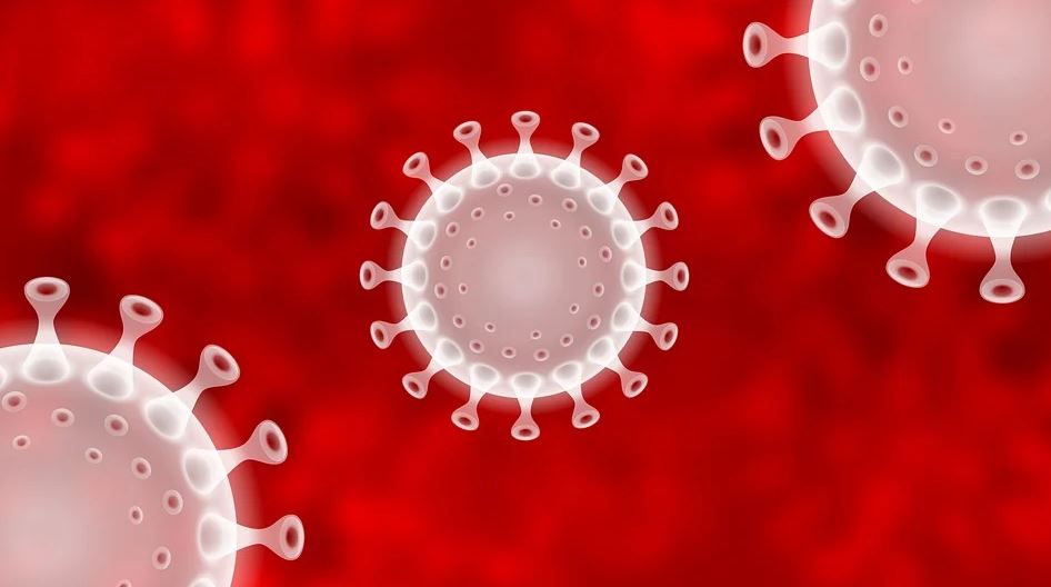 coronavirus