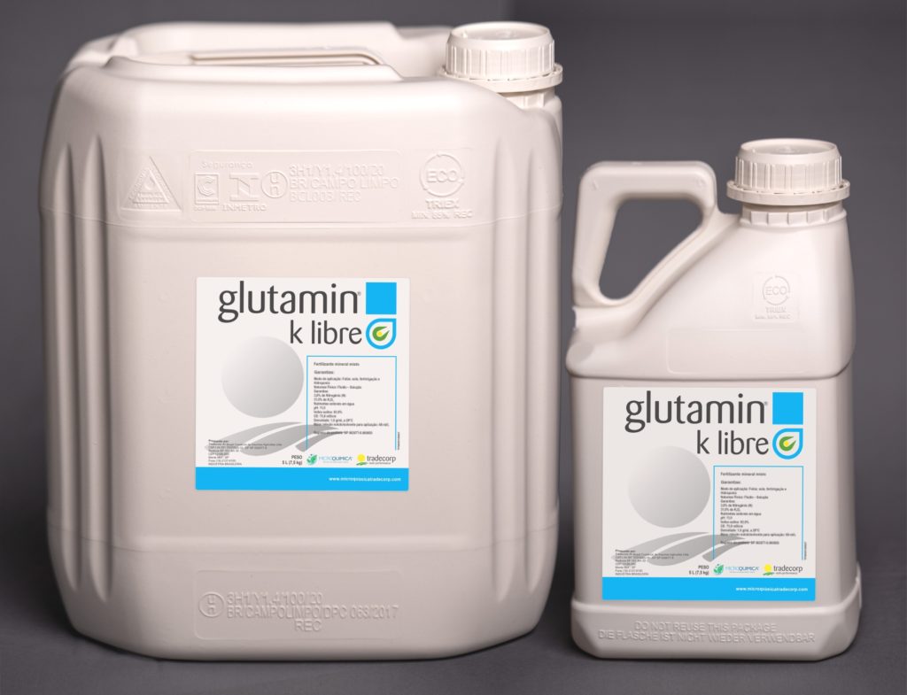 embalagem-Campolimpo-MiroquimicaTradecorp