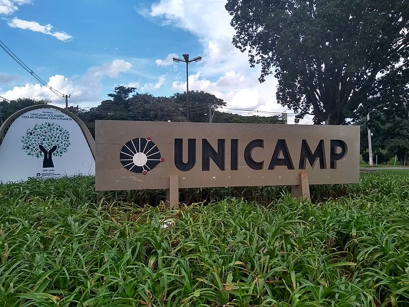 unicamp