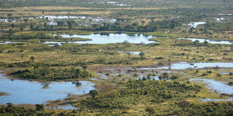 filtragem-recarregar-aquiferos