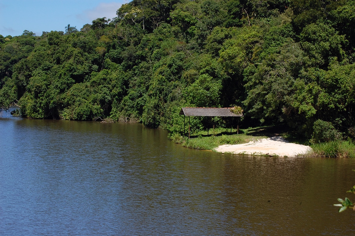 mananciais-saneamento