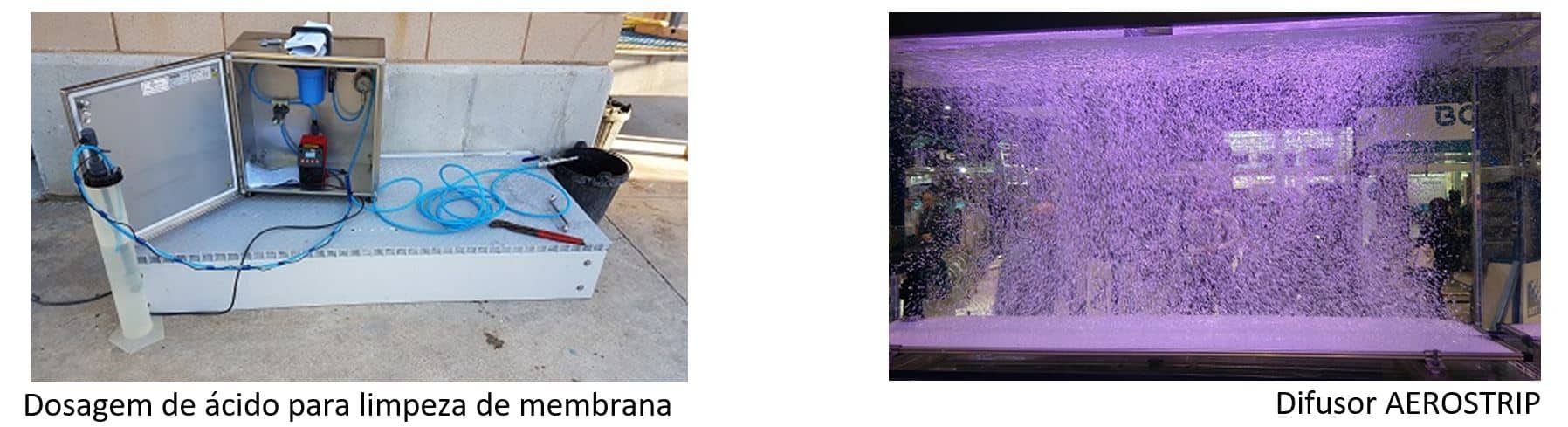 tecnologia-aerostrip