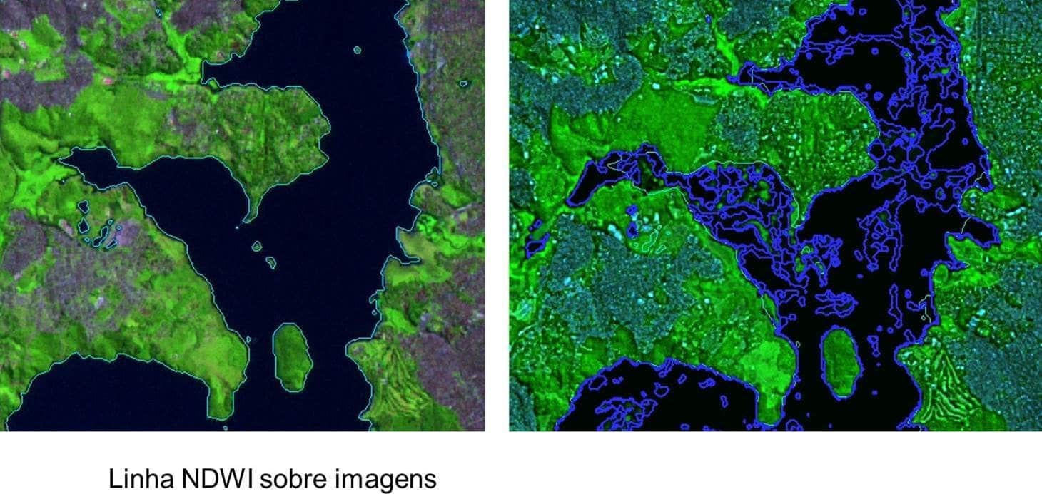 analise-reservatorios