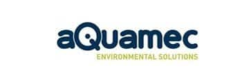 aquamec