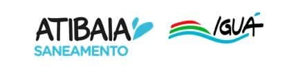 atibaia-igua
