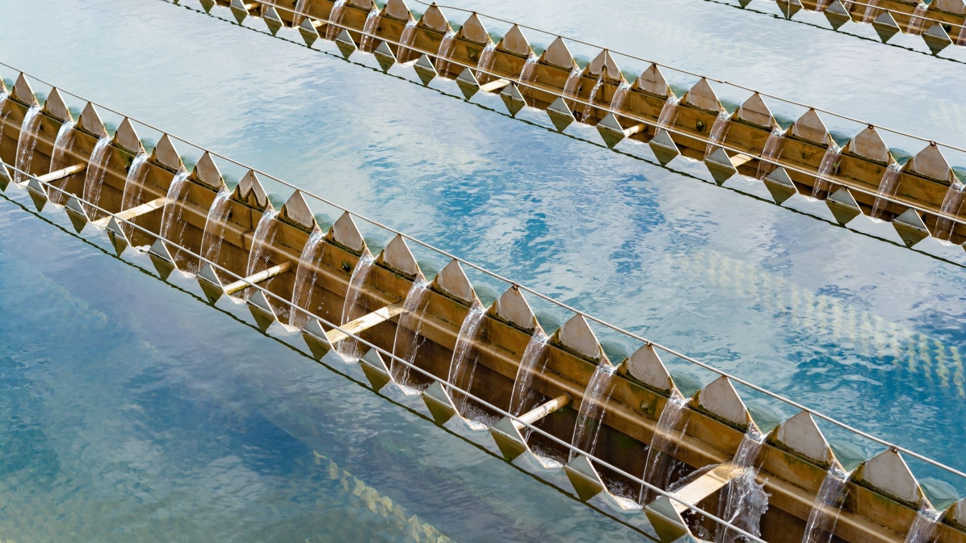 estacao-de-tratamento-de-agua