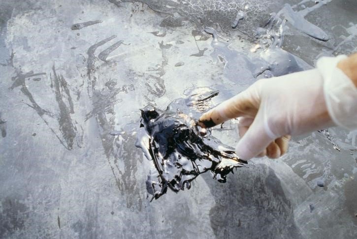 industria-petrolifera